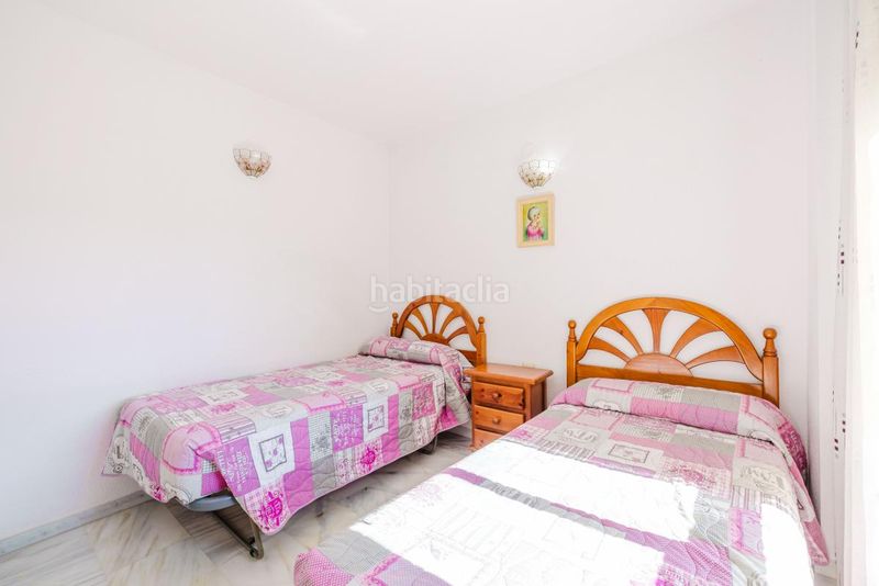 Foto 9a615127-3760-4397-98f9-ac2aff3785dc. Pis amb calefacció piscina a Centro Internacional Torrox