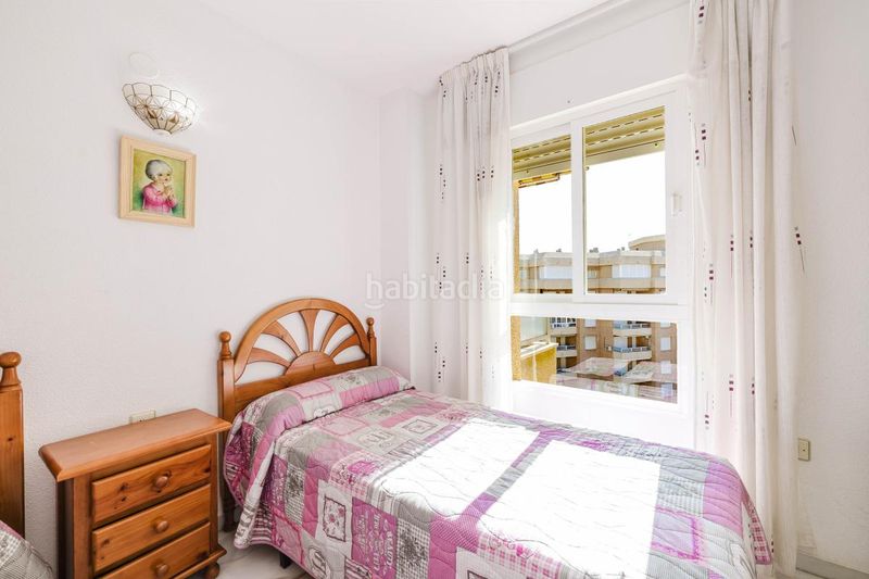 Foto 9e208b6d-2f99-42db-a67b-de9db215eed3. Pis amb calefacció piscina a Centro Internacional Torrox