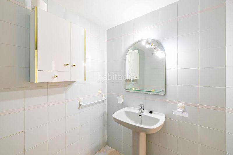 Foto e6519941-e0d3-48dc-bf50-0e7a6806c924. Pis amb calefacció piscina a Centro Internacional Torrox