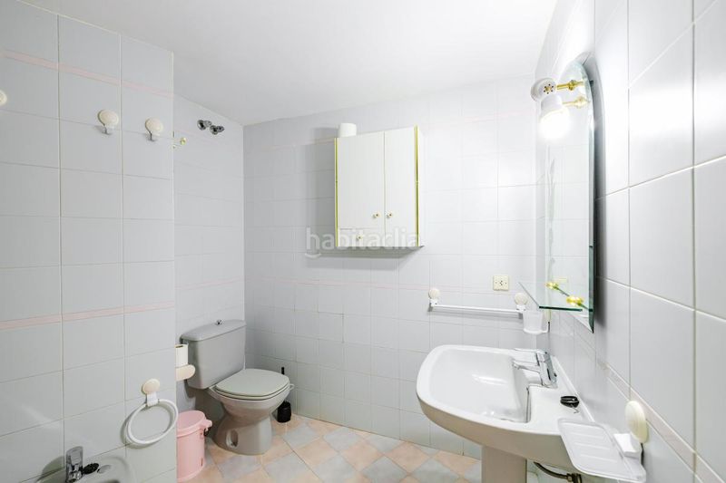 Foto f48ab377-a5a1-4660-826f-a51efee0b734. Pis amb calefacció piscina a Centro Internacional Torrox