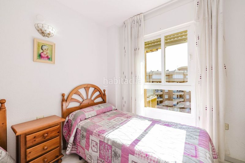Foto 810daf35-54cd-4a14-a918-5a5bf35ed0e6. Piso en Centro Internacional Torrox