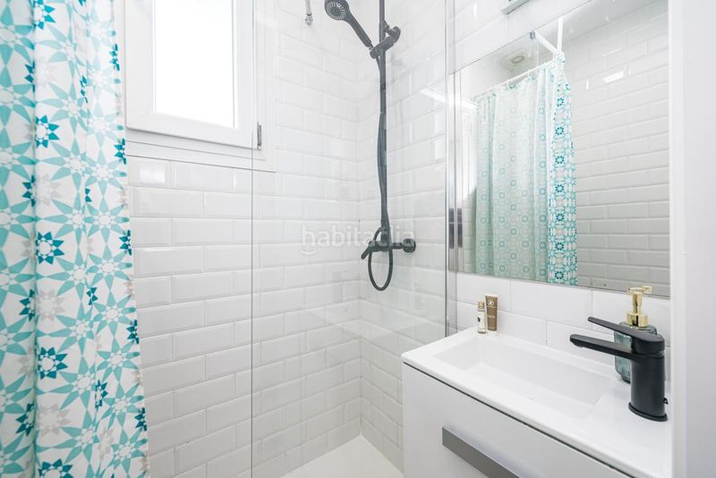 Foto 0748b89d-473b-4767-aa22-f5e4ce52ed12. Pis amb calefacció a Berruguete Madrid