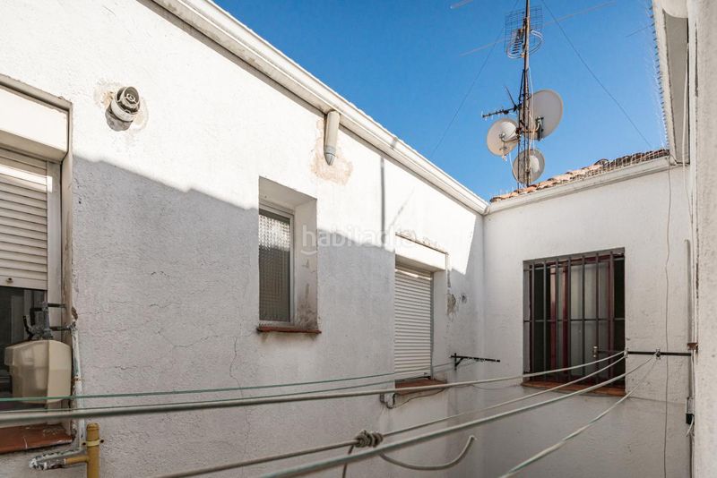 Foto 1bc9c07c-a855-4323-9735-c66a09b2d5c0. Pis amb calefacció a Berruguete Madrid