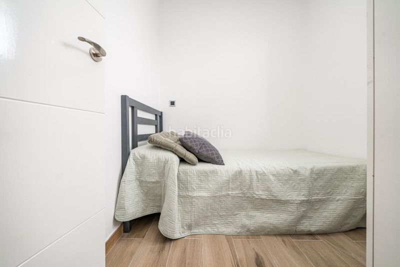 Foto 7575b789-a55a-4f26-bb89-0beb37d05e71. Pis amb calefacció a Berruguete Madrid