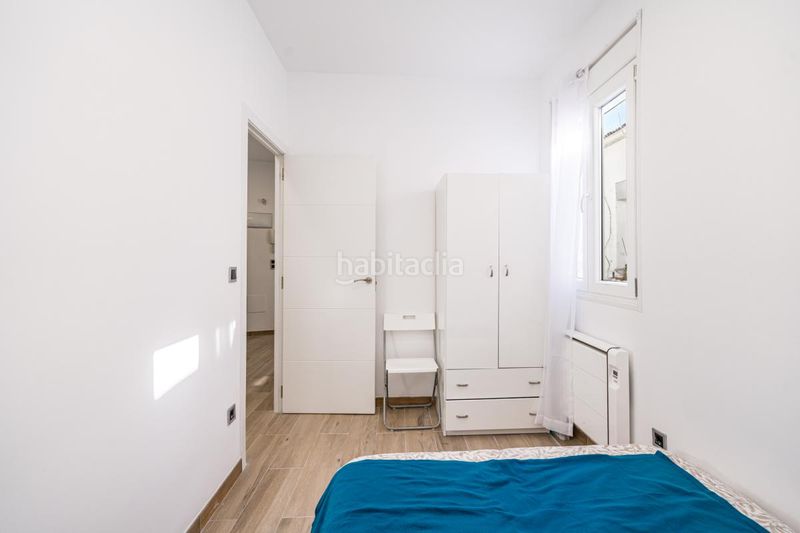 Foto 988e2c2a-175e-4727-9209-d50b43e4165e. Pis amb calefacció a Berruguete Madrid