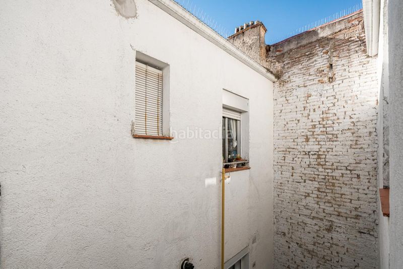 Foto d6d0fdbb-b5e9-4fc2-8781-2a0164a7ccf7. Pis amb calefacció a Berruguete Madrid