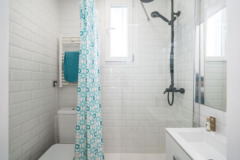 Foto d79739e3-684e-4da0-b0f1-10459c33767a. Pis amb calefacció a Berruguete Madrid