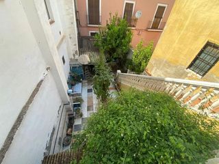 Casa  Carrer sant pere