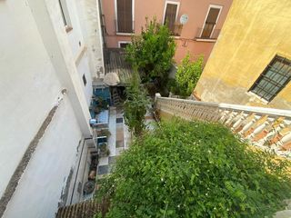 Maison  Carrer sant pere