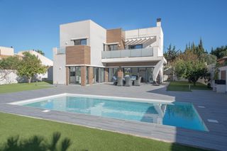 Casa a Cabo Roig