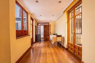 Appartement à Tr.ª jardines 1