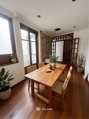 Appartamento  Tr.ª jardines
