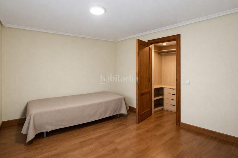 Foto daf69d3d-9a37-4513-b3e4-f5f1f75b07c4. Pis amb calefacció a Casco Histórico Toledo