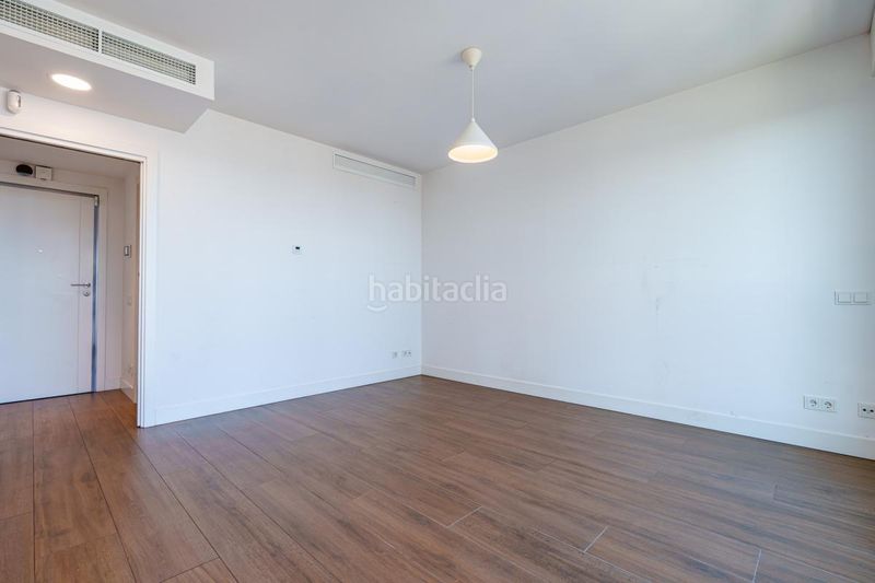 Foto 29633e76-64f0-4c04-b656-2deea38a88a5. Pis amb calefacció aparcament piscina a Virgen del Cortijo-Manoteras Madrid