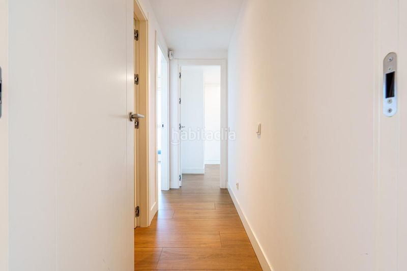 Foto 4545e2b1-9761-4bc3-bd3b-c30d5f3dfc5b. Pis amb calefacció aparcament piscina a Virgen del Cortijo-Manoteras Madrid