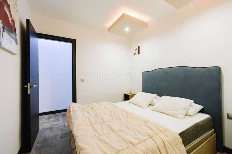 Foto 562746bd-79cc-4783-aa01-3f6b67661fa6. Edificio en Calvario Torremolinos