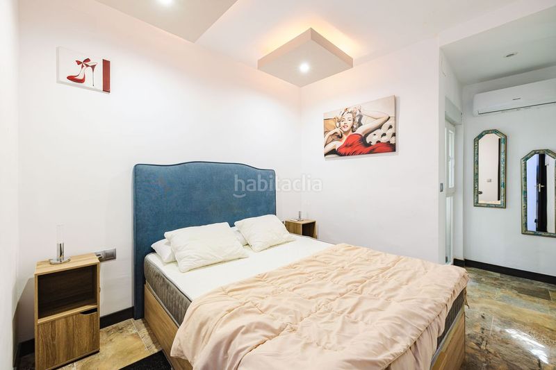Foto 62b8a649-329b-4827-9a5e-2ab85928540e. Edifici a Calvario Torremolinos