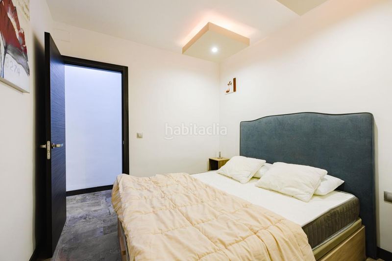 Foto b7b24ced-fbd9-4e9e-be02-d1f21d9ec85b. Edifici a Calvario Torremolinos