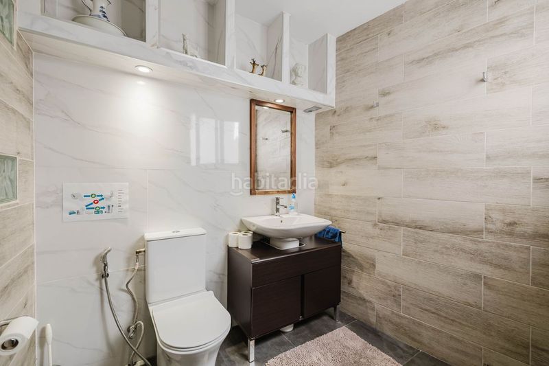 Foto c437a802-1e2d-4b91-b91b-e5e700f910c0. Edifici a Calvario Torremolinos
