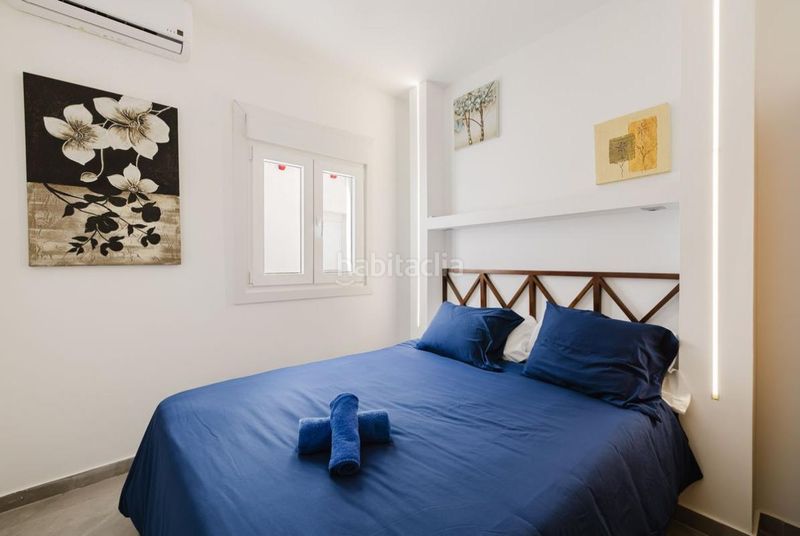 Foto d1aba511-bbe1-451c-b45e-77e79ff7af75. Edifici a Calvario Torremolinos