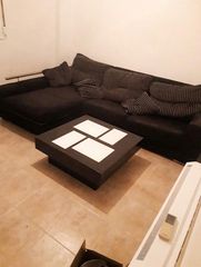 Piano terra  C. marte