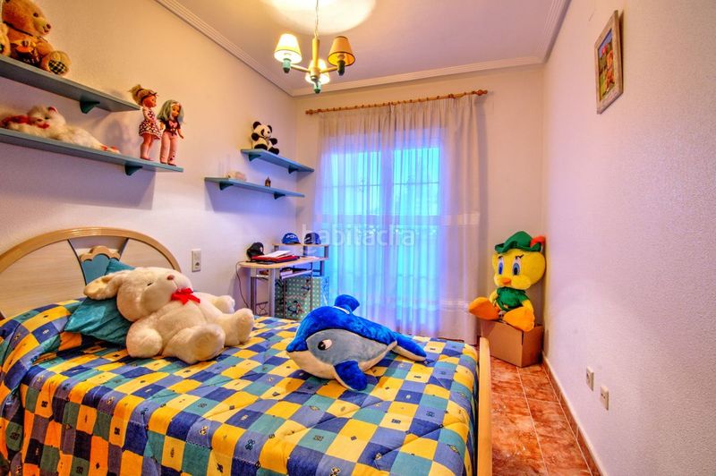 Foto afa689fb-1d5d-4864-a016-6fb8b51ec31f. Casa adossada amb calefacció aparcament a Benferri