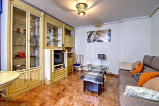 Maison jumelée à Cam. Brazal del I