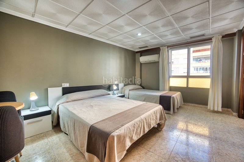 Foto 68aa9478-6ef3-468a-8c1a-266255663737. Edifici a El Molino Torrevieja