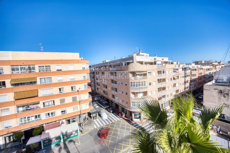 Foto 6a1ec7ff-f8a7-4bde-89cb-d92af3358df6. Edifici a El Molino Torrevieja