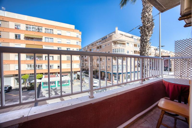 Foto 89d04da2-a2cc-4ddb-b8e5-ca2b8de0a88f. Edifici a El Molino Torrevieja