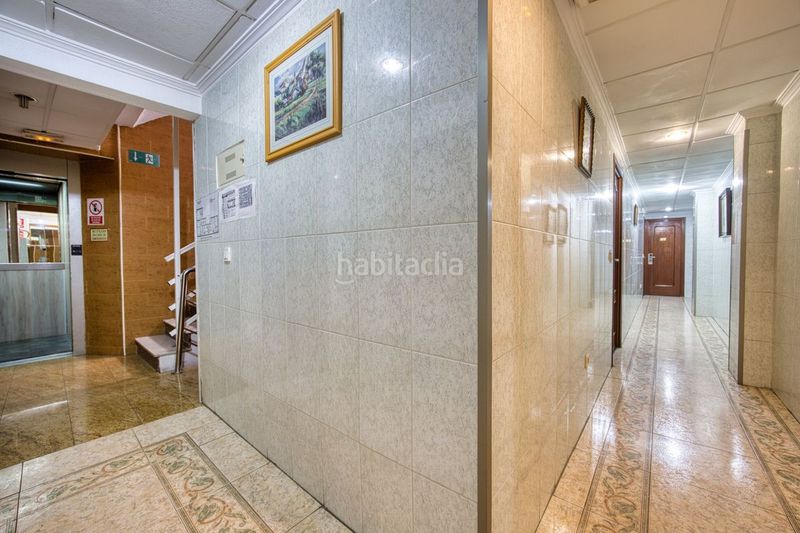 Foto a539cd1a-e6c5-4168-8ad0-a18c39f0e2e1. Edifici a El Molino Torrevieja