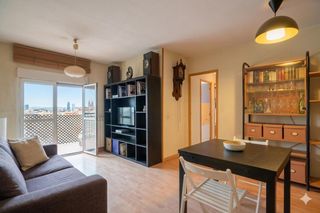 Flat  C. de portugal