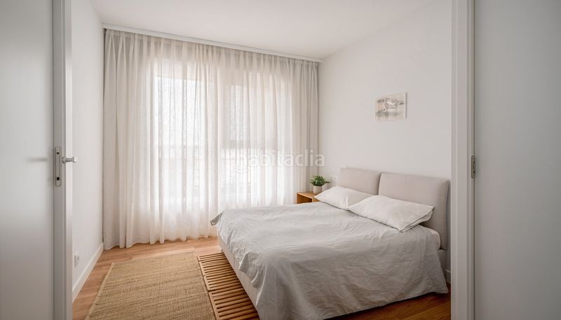 Foto 450ee312-fe3d-434d-b575-6e64f0959fd2. Pis amb calefacció a Casco Histórico de Barajas Madrid