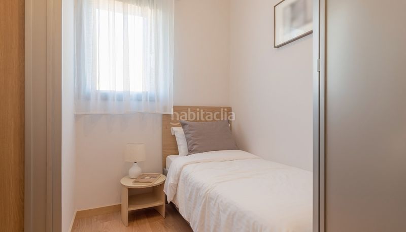 Foto 7932b201-0bb2-42e4-a74d-1b4272c183b7. Pis amb calefacció a Casco Histórico de Barajas Madrid
