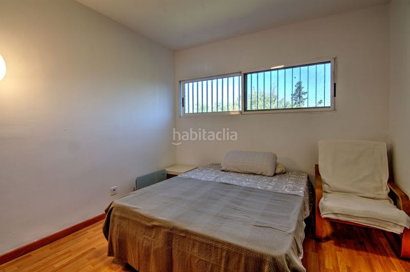 Foto 1c95e007-77fc-4f22-825e-dd222940ed91. Casa en Centro Mutxamel