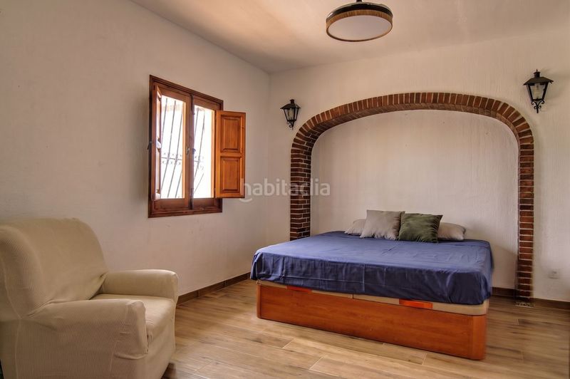 Foto 20a9250d-1202-46a6-a42d-62151c1209b6. Casa en Centro Mutxamel