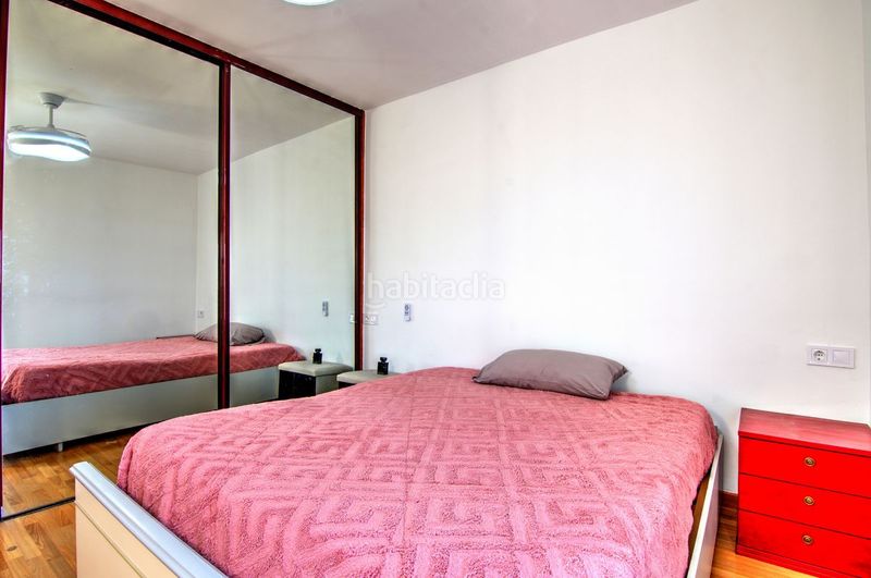 Foto 247b2d2c-296f-4a39-9d50-a4903405c905. Casa en Centro Mutxamel