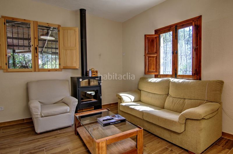 Foto 3401b4bb-2771-42c0-8eb6-3d4fd12ece0a. Casa en Centro Mutxamel