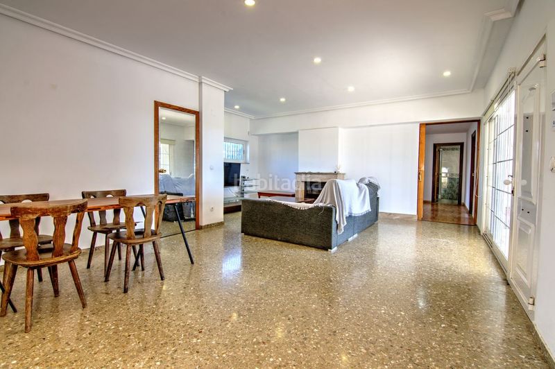 Foto 41b36c07-4a6d-4f81-a347-e7a5a912a2e8. Casa en Centro Mutxamel