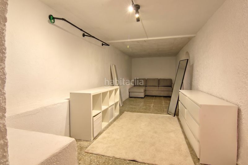 Foto 4c48a029-d3de-4d41-af3d-94a42416cc27. Casa en Centro Mutxamel