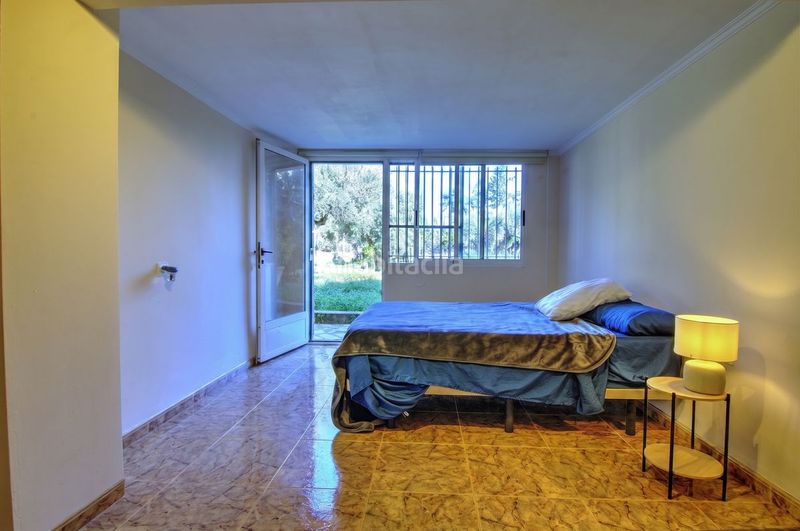 Foto 63eb1623-18e2-4b51-afd4-b9e54b38ca73. Casa en Centro Mutxamel