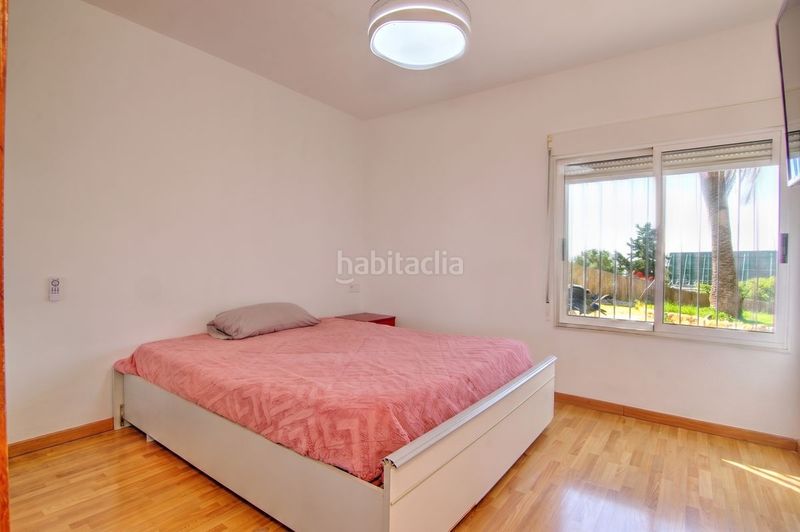 Foto 679e03ce-3c5d-4444-bc8c-f547217ed07b. Casa en Centro Mutxamel