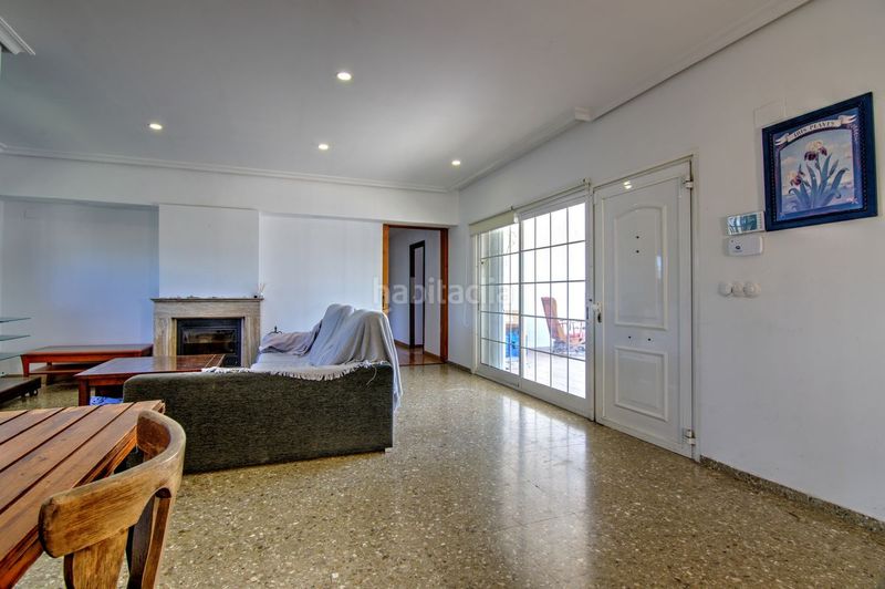 Foto 6966da8a-6665-4821-8fa0-071e673be9f1. Casa en Centro Mutxamel