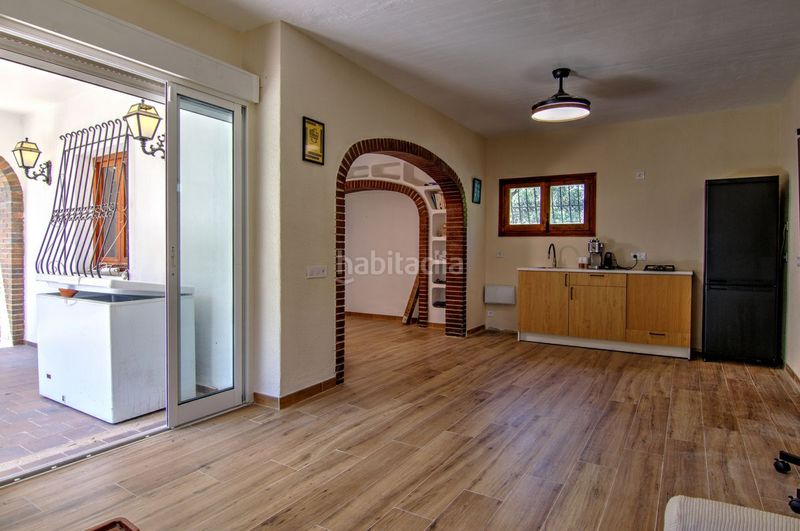 Foto 6e29ea83-1828-440f-93ab-d28f9ab851bf. Casa en Centro Mutxamel