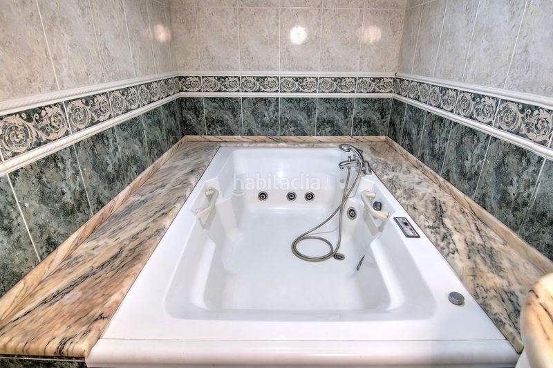 Foto 814a89fd-66f0-442e-9c8f-60931fc1dae8. Casa en Centro Mutxamel
