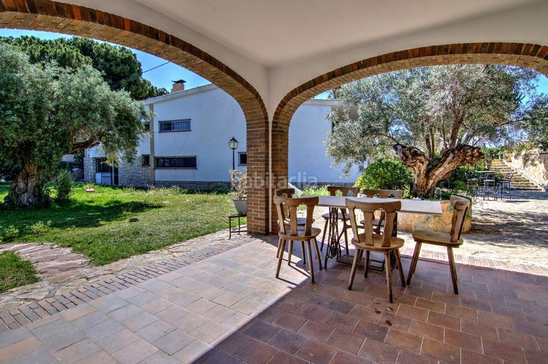Foto 96c73bc5-4388-4f63-bc61-a25d57889c0d. Casa en Centro Mutxamel