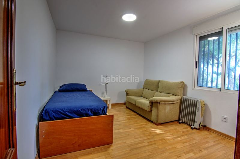Foto a652e98d-f222-4859-98bc-edc59bed6296. Casa en Centro Mutxamel
