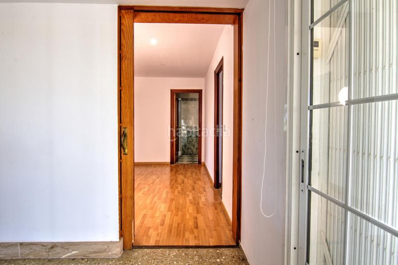 Foto a9c7e2b8-c82a-4356-a759-5935e4ef7ff2. Casa amb calefacció aparcament piscina a Centro Mutxamel