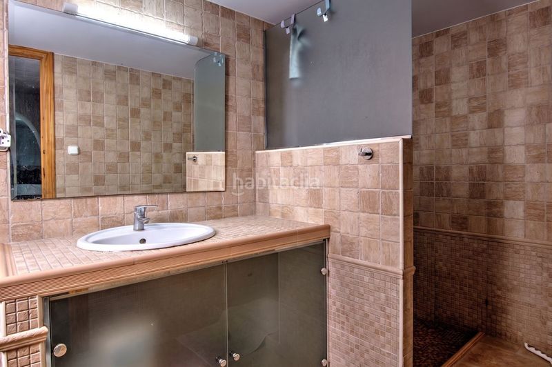 Foto aedc0c3b-0237-4a7c-88d9-0f3110966ebf. Casa en Centro Mutxamel