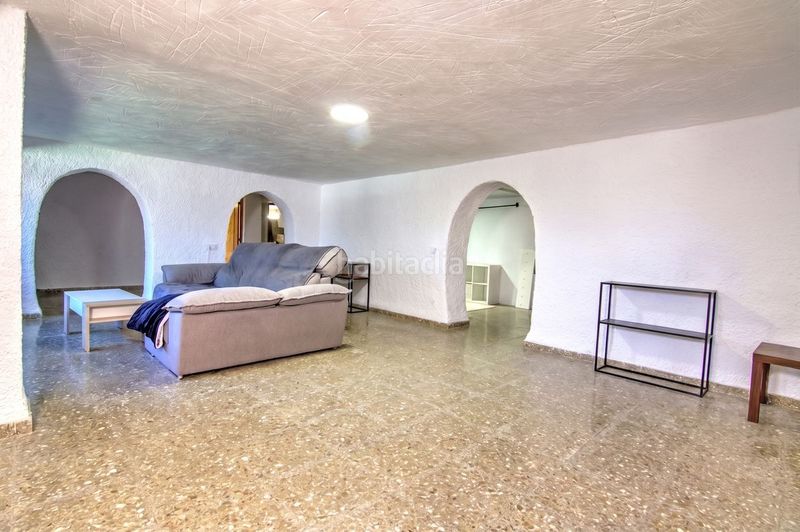 Foto bb769de2-8e9a-42b8-9600-1eea9282054c. Casa en Centro Mutxamel